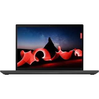 Lenovo ThinkPad T14 Gen 4 - 14" - AMD Ryzen 5 Pro - 7540U - 16 GB RAM - 256 GB SSD - NORDIC