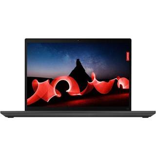 Lenovo ThinkPad T14 Gen 4 - 14" - AMD Ryzen 5 Pro - 7540U - 16 GB RAM - 256 GB SSD