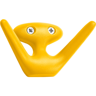 Essem Design Mama krog Sun yellow