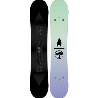 Arbor Kuro Neko 2026 Snowboard - 149 - uni