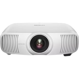 Epson EH-LS9000W - Videoprojektor, Ultra HD (4K), Laser, LCD, 2500000, 2 - Videoprojektor