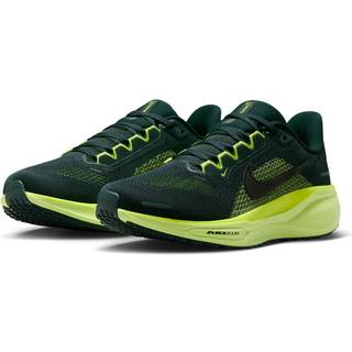 Nike Pegasus 41 Str. 40 Grøn Dame