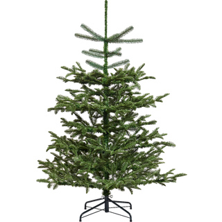 Nordic Winter Danish Collection Kunstigt Juletræ 150 cm