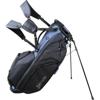 Srixon Premium Stand Bag