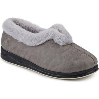 Pavers Pavers Bred pasform Memoryskum Hyggelige Sutsko