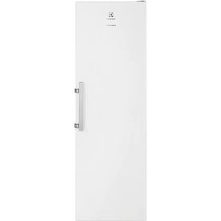 Electrolux Excellence XRE8DW - Fritstående køleskab