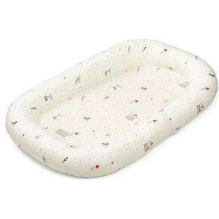 Cam Cam Copenhagen Babynest - OCS - Carousel