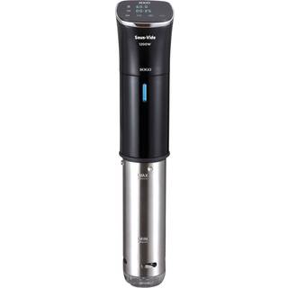 Sogo sous vide kogestav, 1200W