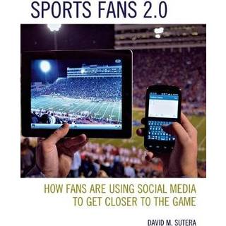 Sports Fans 2.0