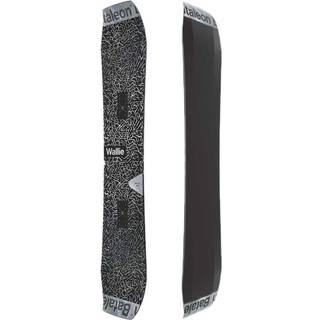 Bataleon Wallie 2026 Snowboard - 154 - none