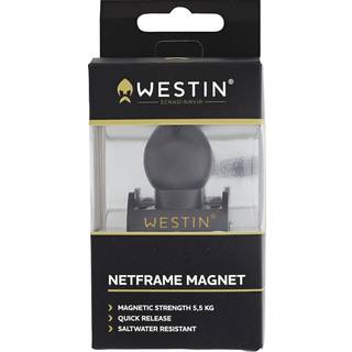 Westin W8 Netframe Magnet