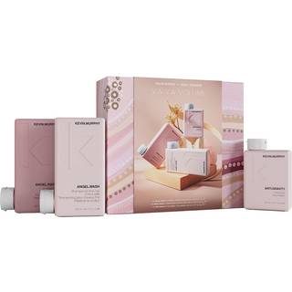 Kevin Murphy Va-Va Volume Holiday Gift Set