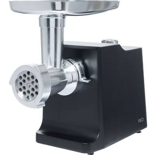NOD Kødhakker 2500W
