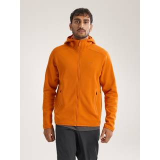 Arc'teryx Men's Kyanite Hoody Copper Sky, M