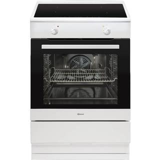 Gram Design Fine KI 5106 N induktionskomfur