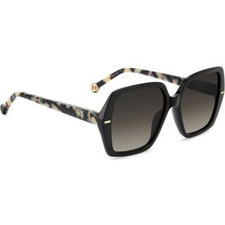 Carolina Herrera HER 0332/G/S TCB/HA Solbriller