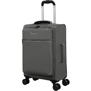 The lite trolley 55 cm - grå (På lager i butik)