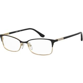Pierre Cardin P.C. 8924 RHL Optiske stel