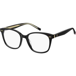 Tommy Hilfiger TH 2291 807 Optiske stel