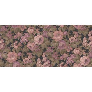 Rose Magnifique - 9709W