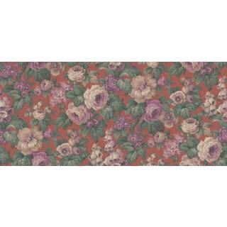 Rose Magnifique - 9708W