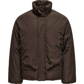 Onsjosh Dynejakke - M