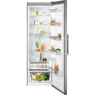 Electrolux Excellence XRE7DX1 MED 4 ÅRS GARANTI Fritstående køleskab