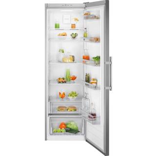 Electrolux Excellence XRE7EU MED 4 ÅRS GARANTI Fritstående køleskab