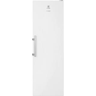 Electrolux Excellence XRE7DW1 MED 4 ÅRS GARANTI Fritstående køleskab
