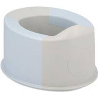 Buubla Foldbar potte - Vintage Blue