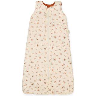 Cam Cam Copenhagen Sovepose - 0-6 mdr. - OCS - Berries