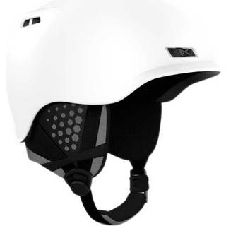 Anon Rodan Hjelm - L - white