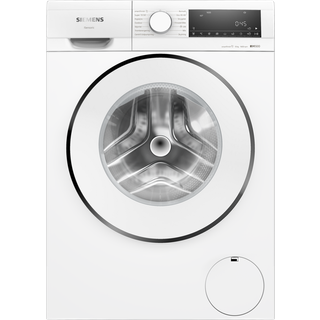 Siemens WG56G2ZMDN Iq500 Vaskemaskine