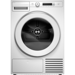 Asko T3094HCW Kondenstørretumbler