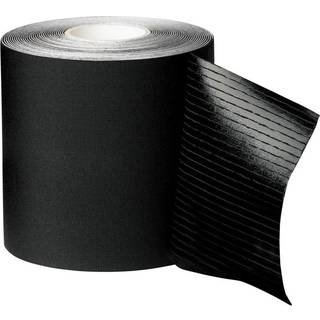 Select Profcare D Sportstape - 7,5 cm x 5 m