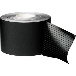 Select Profcare D Sportstape - 5 cm x 5 m