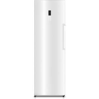 Senz SEFR2185WNE fryser