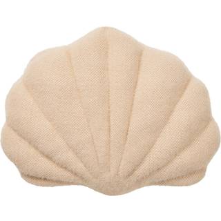 Tavira, Pude i beige