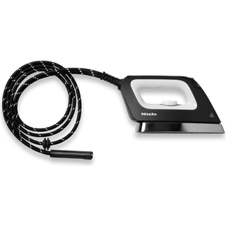 Miele - Strygejern Bx826 Bx847