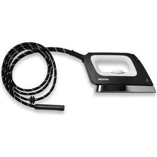 Miele - Strygejern Bx826 Bx847