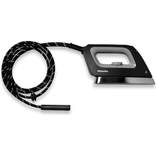 Miele - Strygejern Bx312