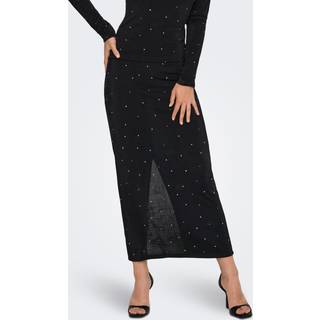 Jdyprime Lang Nederdel - XL