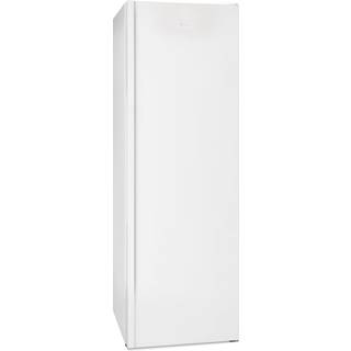 Gram 49SK5186F Køleskab