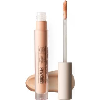 Ecooking Concealer 4 ml - 05 Tan