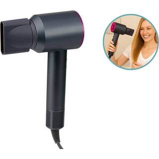 Hårtørrer high-speed - 1600 watt