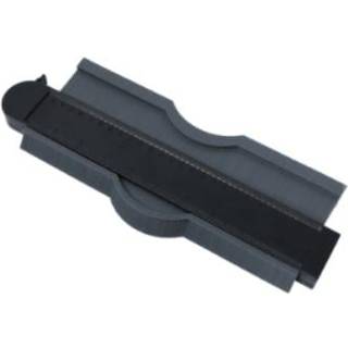 SVALK konturmål med lås