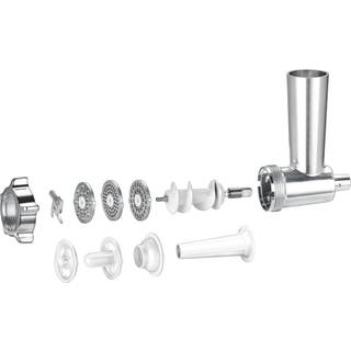 Elvita CKM5716S Kødhakker