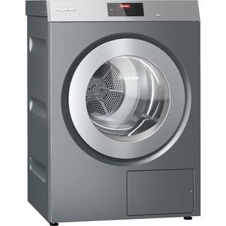 Miele Professional PDR 910/el IG Aftrækstørretumbler