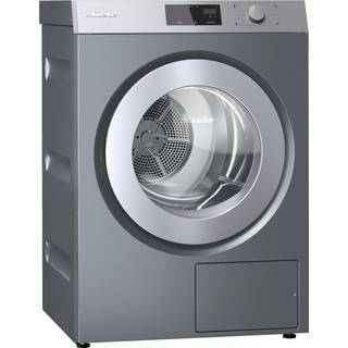 Miele Professional PDR 510 COP/el Aftrækstørretumbler, kun til betalingssystem