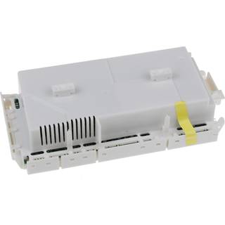 Electrolux ikke konfigureret elektronik, komplet 140006214088